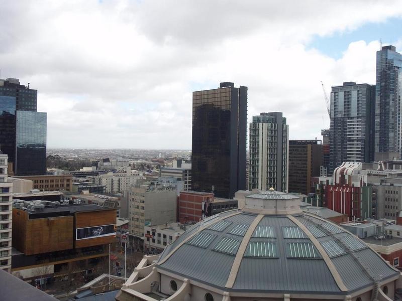 1902/22-24 Jane Bell Lane, Melbourne VIC 3000