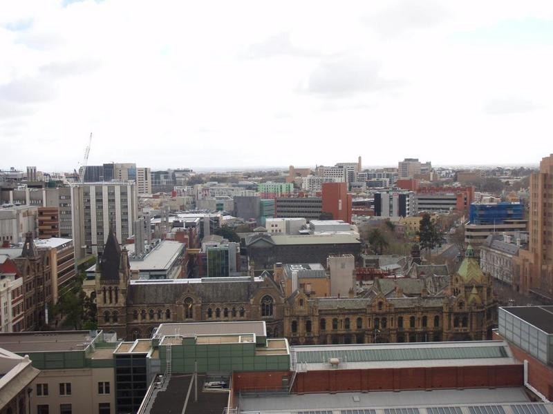 1902/22-24 Jane Bell Lane, Melbourne VIC 3000