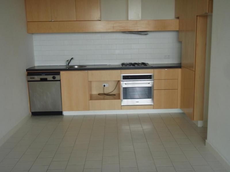 1902/22-24 Jane Bell Lane, Melbourne VIC 3000