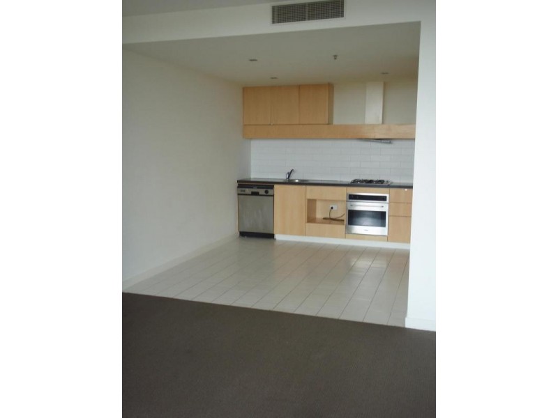 1902/22-24 Jane Bell Lane, Melbourne VIC 3000