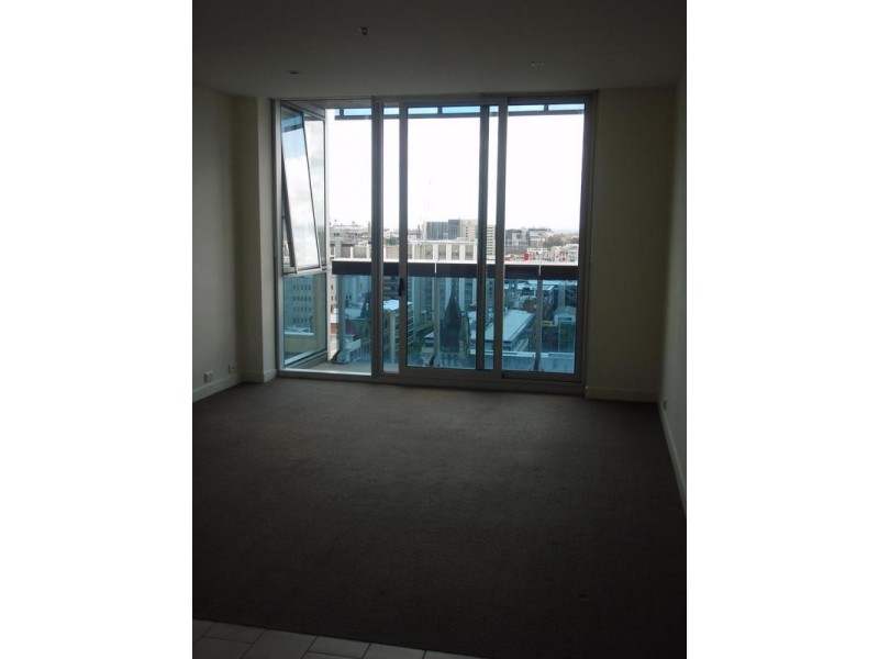 1902/22-24 Jane Bell Lane, Melbourne VIC 3000