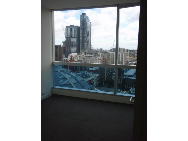 1902/22-24 Jane Bell Lane, Melbourne VIC 3000