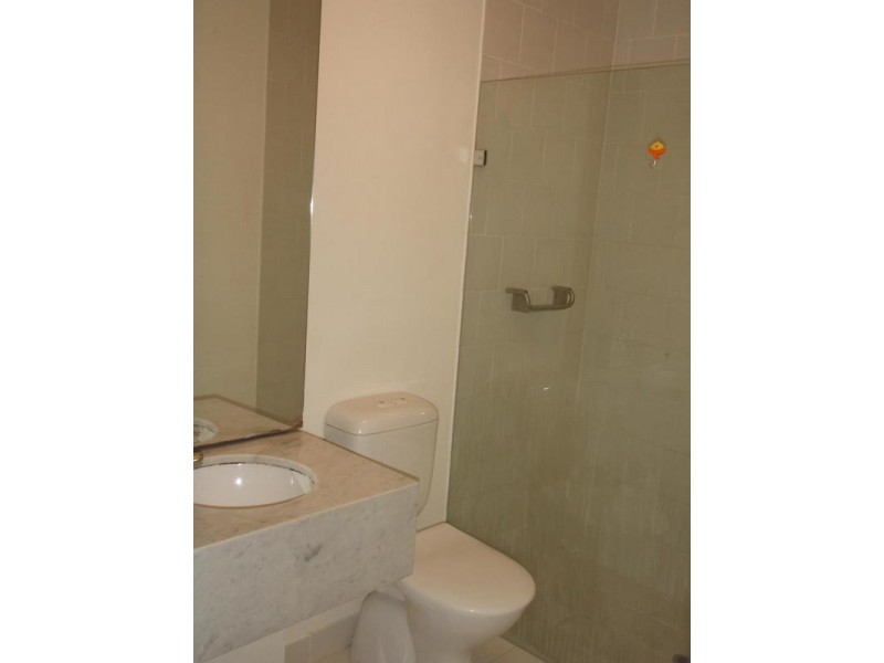 1902/22-24 Jane Bell Lane, Melbourne VIC 3000