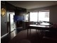 801/300 Swanston Street, Melbourne VIC 3000