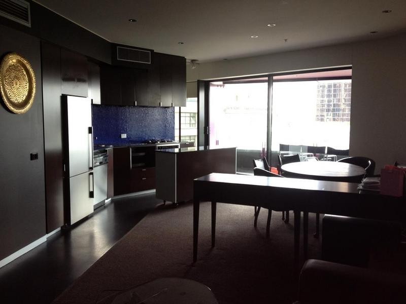 801/300 Swanston Street, Melbourne VIC 3000