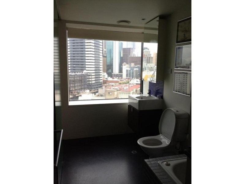 801/300 Swanston Street, Melbourne VIC 3000