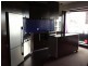 801/300 Swanston Street, Melbourne VIC 3000