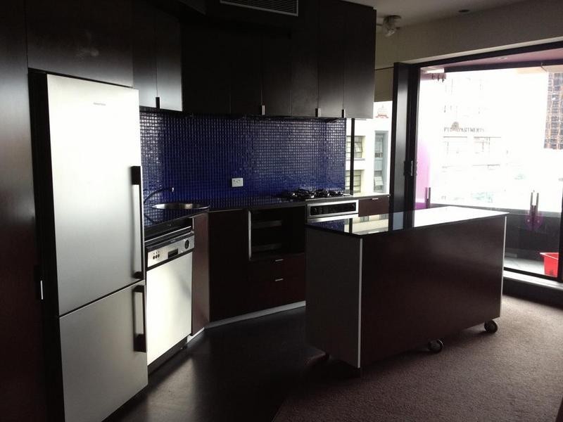 801/300 Swanston Street, Melbourne VIC 3000