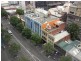 801/300 Swanston Street, Melbourne VIC 3000