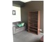 801/300 Swanston Street, Melbourne VIC 3000