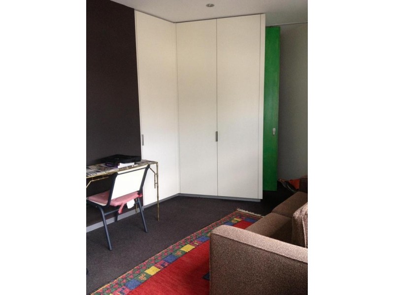 801/300 Swanston Street, Melbourne VIC 3000