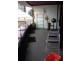801/300 Swanston Street, Melbourne VIC 3000