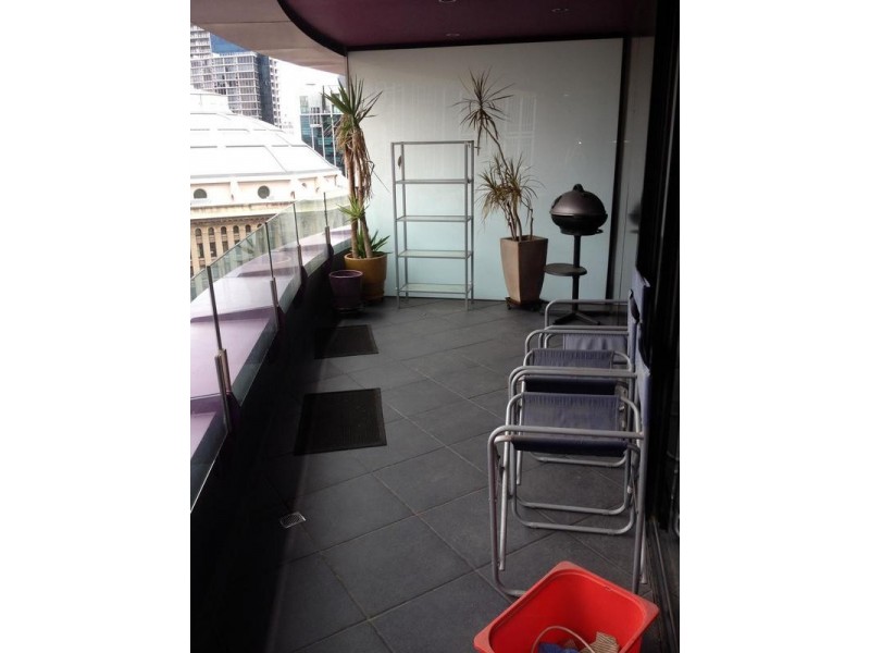 801/300 Swanston Street, Melbourne VIC 3000