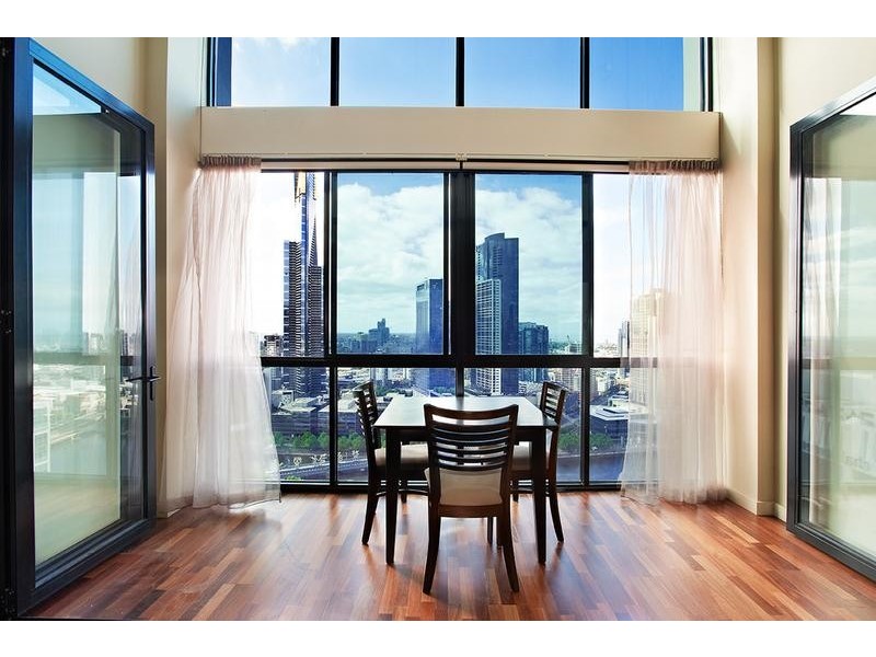 2406/60 Market St, Melbourne VIC 3000