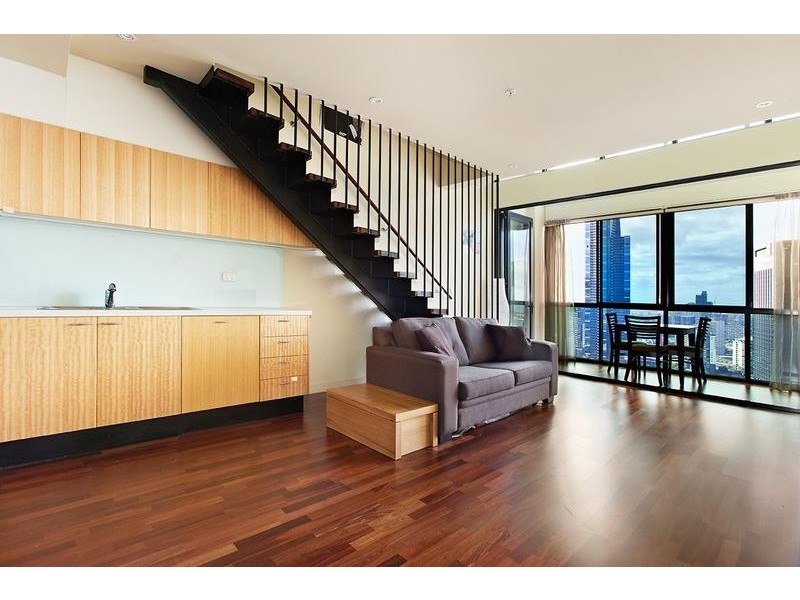 2406/60 Market St, Melbourne VIC 3000