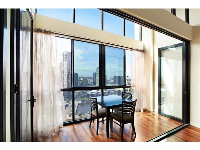 2406/60 Market St, Melbourne VIC 3000