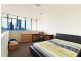 2406/60 Market St, Melbourne VIC 3000
