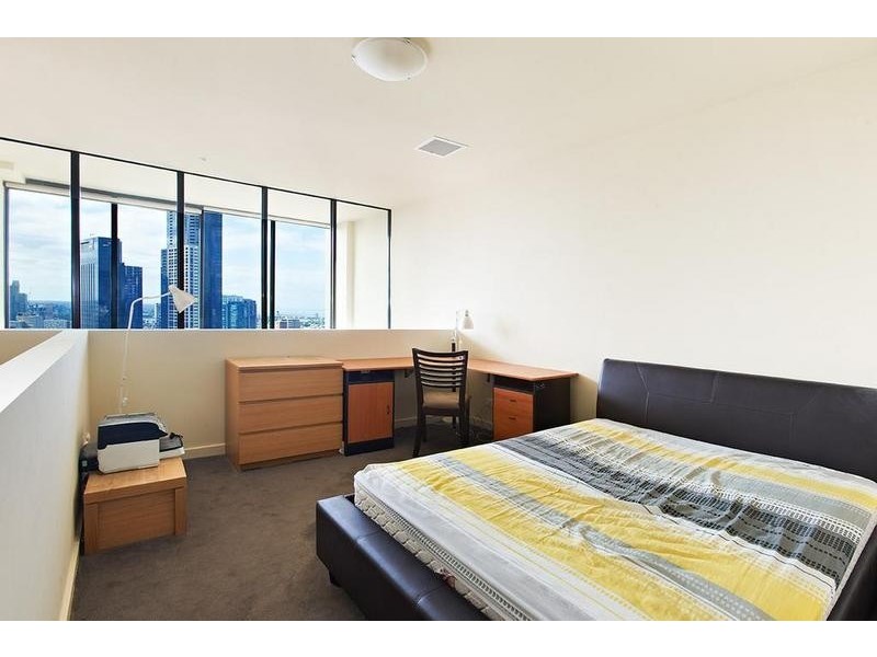 2406/60 Market St, Melbourne VIC 3000