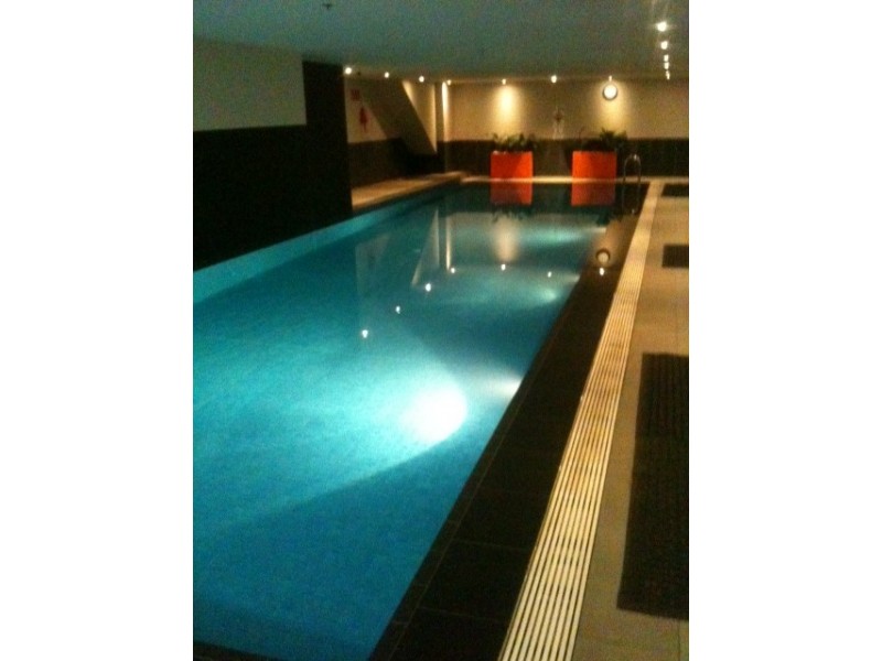 2406/60 Market St, Melbourne VIC 3000