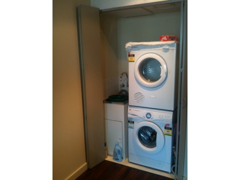 2406/60 Market St, Melbourne VIC 3000