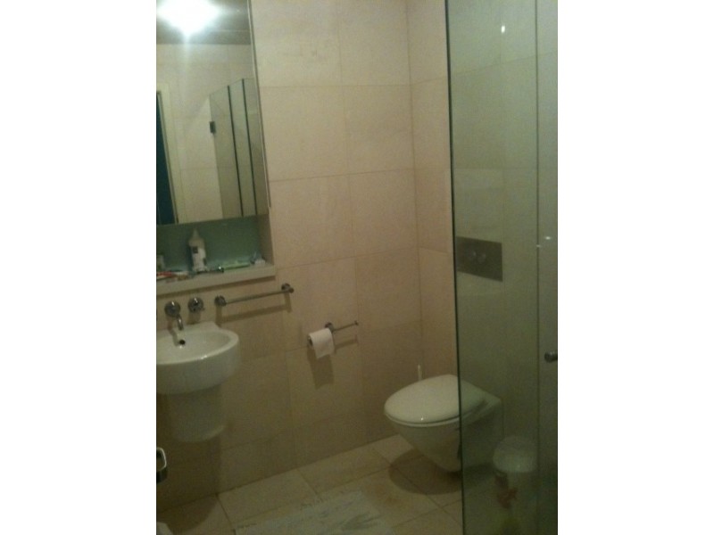 2406/60 Market St, Melbourne VIC 3000