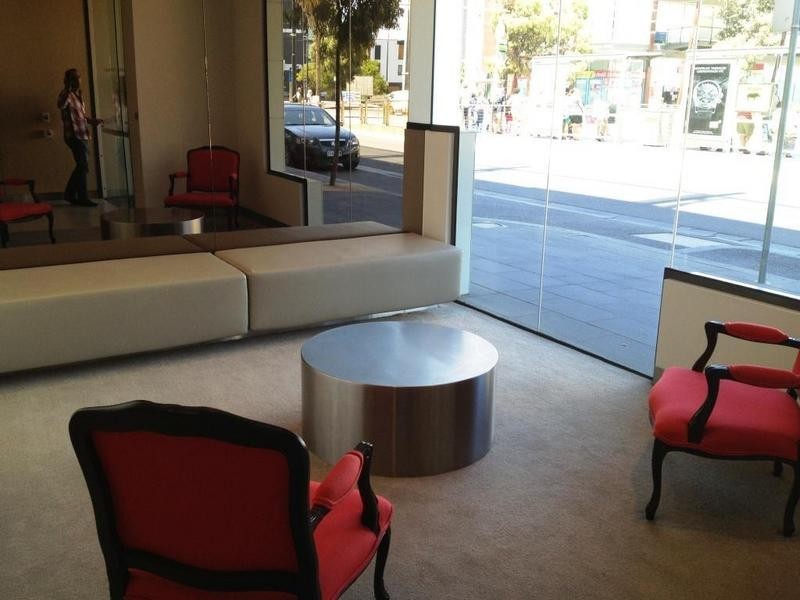 202/440 Docklands Drive, Docklands VIC 3008