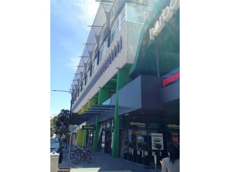 202/440 Docklands Drive, Docklands VIC 3008