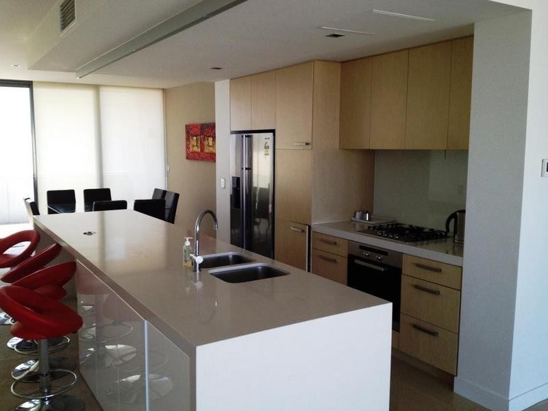 202/440 Docklands Drive, Docklands VIC 3008