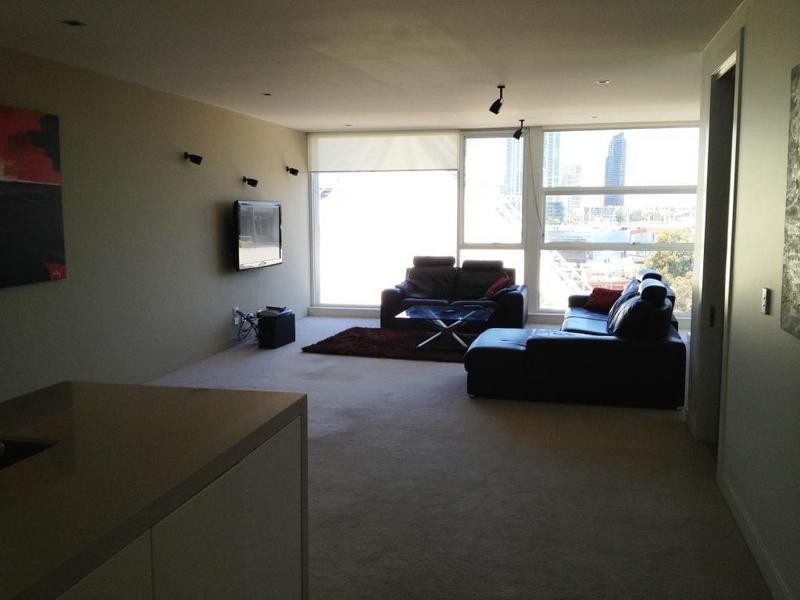 202/440 Docklands Drive, Docklands VIC 3008