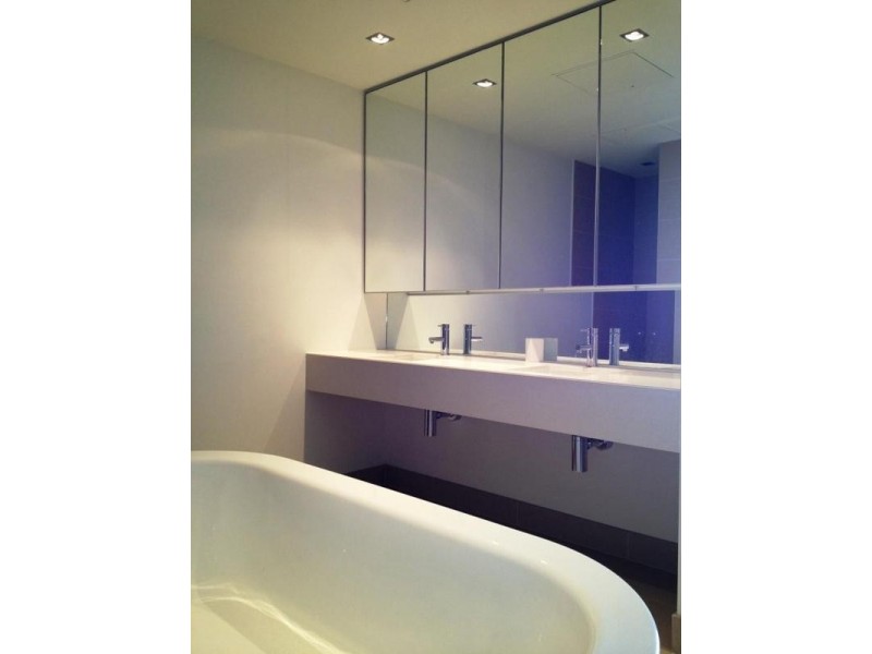 202/440 Docklands Drive, Docklands VIC 3008