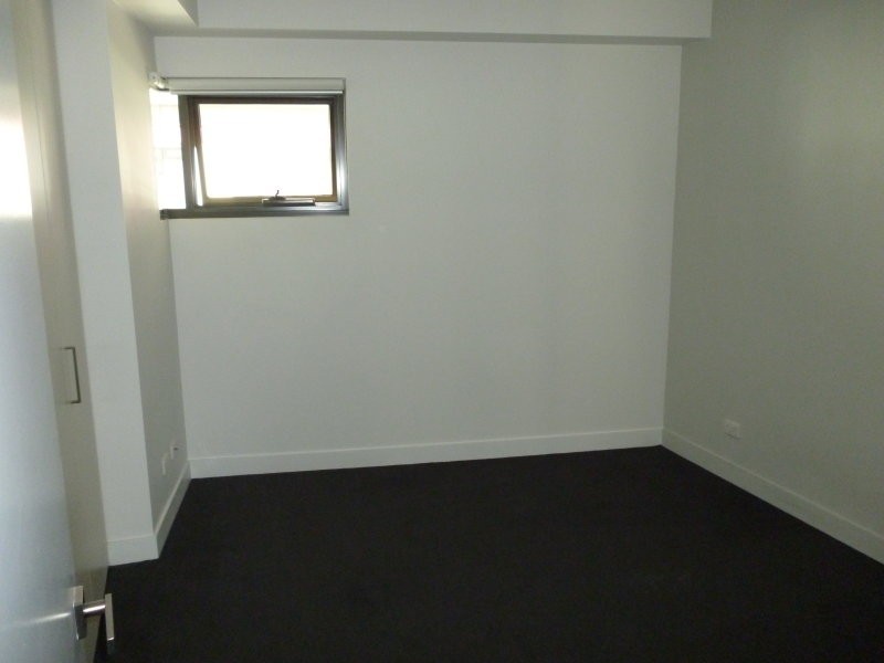 206A/120 Studio Lane, Docklands VIC 3008