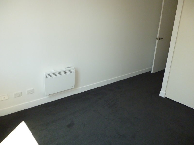 206A/120 Studio Lane, Docklands VIC 3008