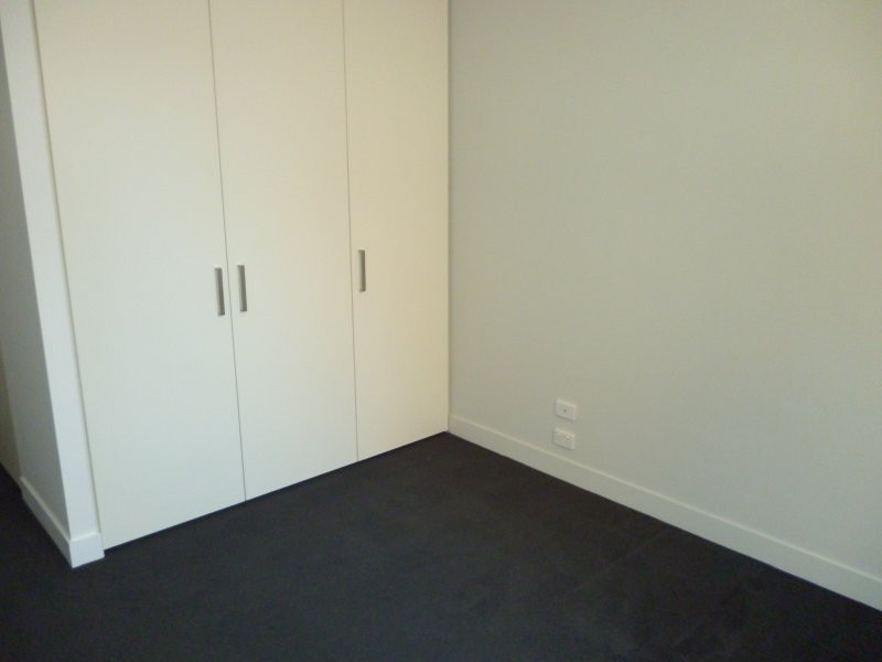 206A/120 Studio Lane, Docklands VIC 3008