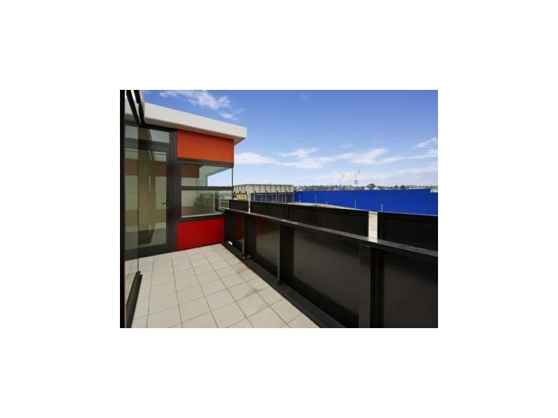 6th Floor/20 Burnley St, Richmond VIC 3121