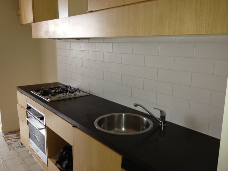 2811/22-24 Jane Bell Lane, Melbourne VIC 3000