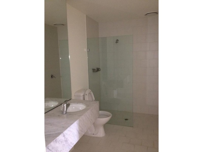 2811/22-24 Jane Bell Lane, Melbourne VIC 3000