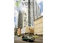 3713/22-24 Jane Bell Lane, Melbourne VIC 3000