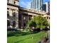 3713/22-24 Jane Bell Lane, Melbourne VIC 3000