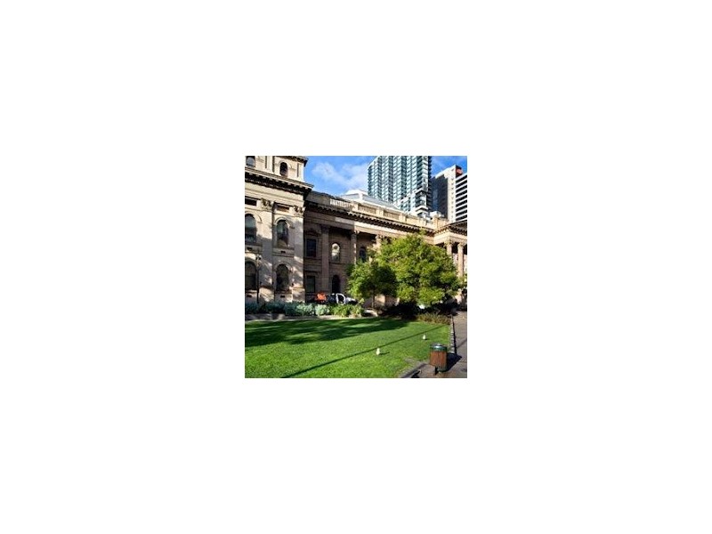 3713/22-24 Jane Bell Lane, Melbourne VIC 3000