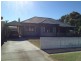 8 Seabeach Parade, North Shore VIC 3214