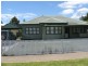 8 Seabeach Parade, North Shore VIC 3214