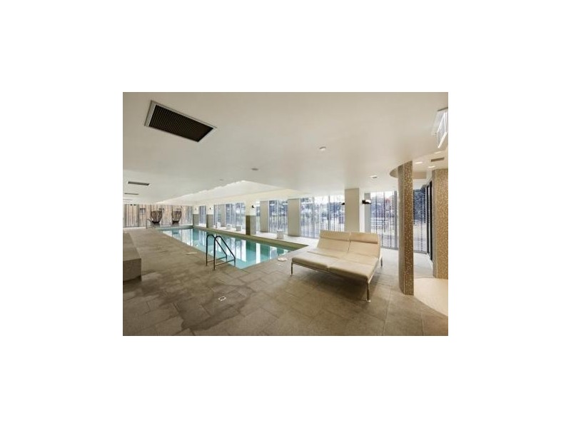 3rd Floor/20 Burnley St, Richmond VIC 3121