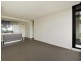 3rd Floor/20 Burnley St, Richmond VIC 3121