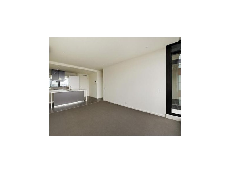 3rd Floor/20 Burnley St, Richmond VIC 3121