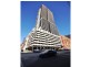 200 Spencer Street, Melbourne VIC 3000