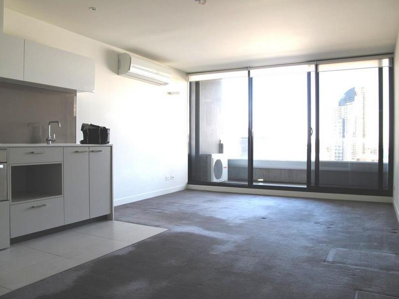 200 Spencer Street, Melbourne VIC 3000