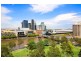 1018/555 Flinders Street, Melbourne VIC 3000
