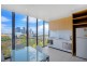1018/555 Flinders Street, Melbourne VIC 3000