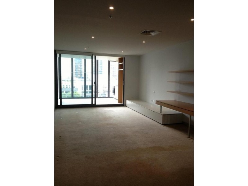 1018/555 Flinders Street, Melbourne VIC 3000