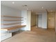 1018/555 Flinders Street, Melbourne VIC 3000
